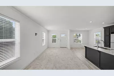 E F Street #14, Oakdale, CA 95361 - Photo 9