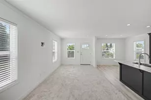 E F St, Oakdale, CA 95361 - Photo 9