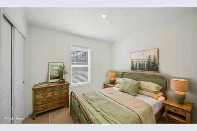 E F Street #14, Oakdale, CA 95361 - Photo 15