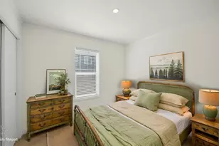 E F St, Oakdale, CA 95361 - Photo 15