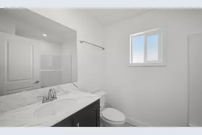 E F Street #14, Oakdale, CA 95361 - Photo 17