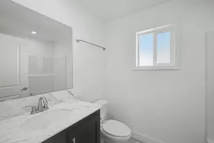E F St, Oakdale, CA 95361 - Photo 17