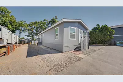 E F Street #14, Oakdale, CA 95361 - Photo 1