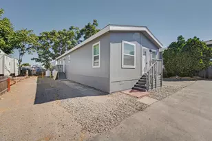 E F St, Oakdale, CA 95361 - Photo 1