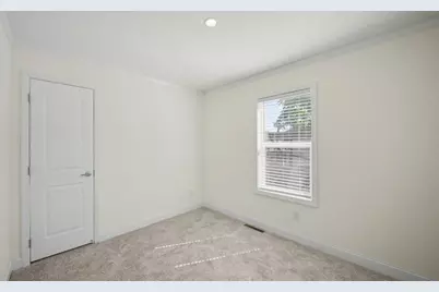 E F Street #14, Oakdale, CA 95361 - Photo 19