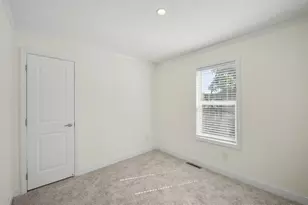 E F St, Oakdale, CA 95361 - Photo 19