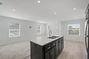 E F St, Oakdale, CA 95361 - Photo 13