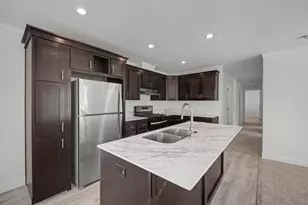 E F St, Oakdale, CA 95361 - Photo 11