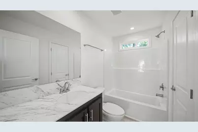 E F Street #14, Oakdale, CA 95361 - Photo 25