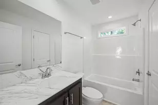 E F St, Oakdale, CA 95361 - Photo 25