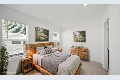 E F Street #14, Oakdale, CA 95361 - Photo 23