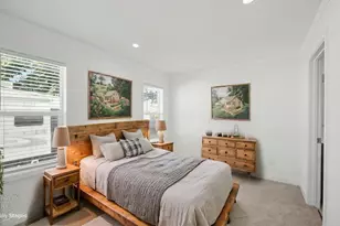 E F St, Oakdale, CA 95361 - Photo 23
