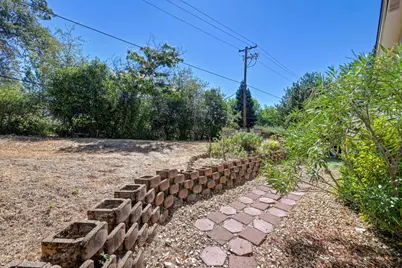 China Garden Road #135, Placerville, CA 95667 - Photo 9