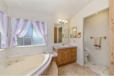 China Garden Road #135, Placerville, CA 95667 - Photo 5
