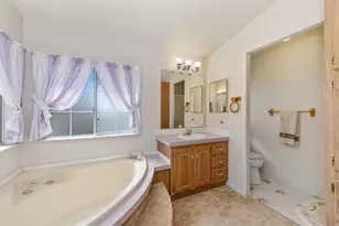 China Garden Rd, Placerville, CA 95667 - Photo 5
