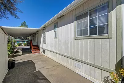 China Garden Road #135, Placerville, CA 95667 - Photo 45