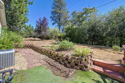 China Garden Road #135, Placerville, CA 95667 - Photo 37