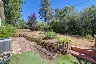 China Garden Rd, Placerville, CA 95667 - Photo 37