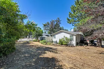China Garden Road #135, Placerville, CA 95667 - Photo 43