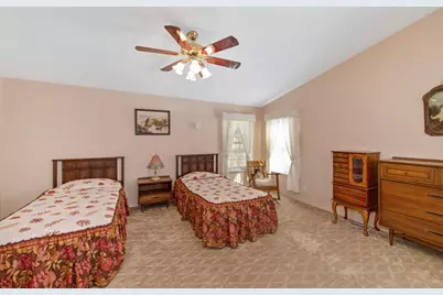 China Garden Road #135, Placerville, CA 95667 - Photo 35