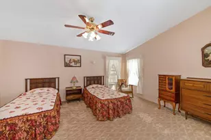 China Garden Rd, Placerville, CA 95667 - Photo 35