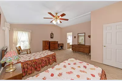 China Garden Road #135, Placerville, CA 95667 - Photo 29