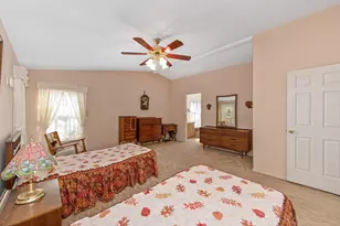 China Garden Rd, Placerville, CA 95667 - Photo 29