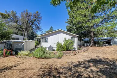 China Garden Road #135, Placerville, CA 95667 - Photo 41