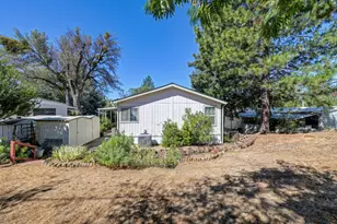 China Garden Rd, Placerville, CA 95667 - Photo 41