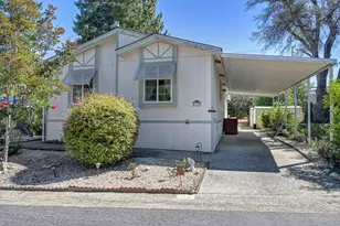 China Garden Rd, Placerville, CA 95667 - Photo 1