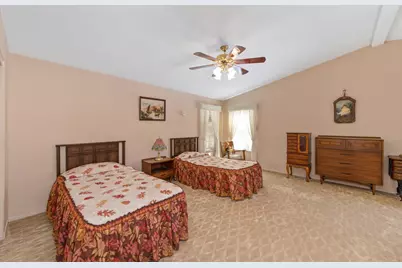 China Garden Road #135, Placerville, CA 95667 - Photo 21