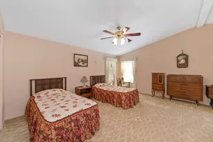 China Garden Rd, Placerville, CA 95667 - Photo 21