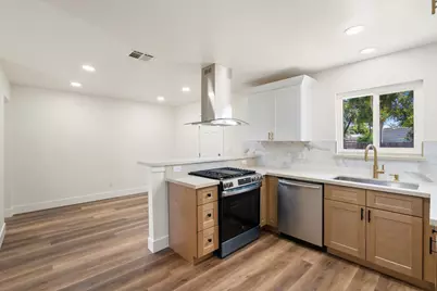 840 S Gertrude Avenue, Stockton, CA 95215 - Photo 15