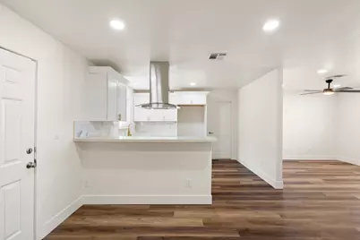 840 S Gertrude Avenue, Stockton, CA 95215 - Photo 11