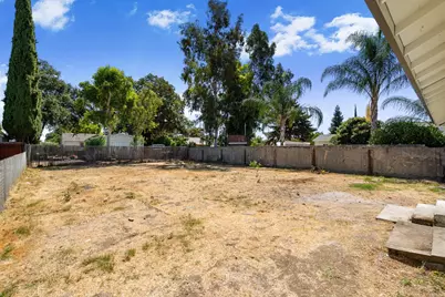 840 S Gertrude Avenue, Stockton, CA 95215 - Photo 25