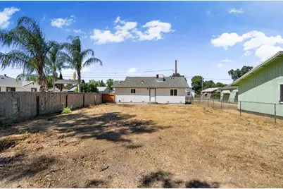 840 S Gertrude Avenue, Stockton, CA 95215 - Photo 29