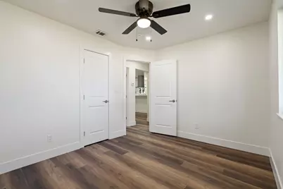 840 S Gertrude Avenue, Stockton, CA 95215 - Photo 21