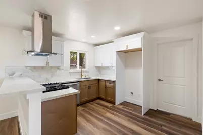 840 S Gertrude Avenue, Stockton, CA 95215 - Photo 13