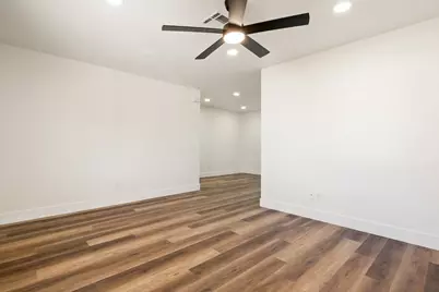 840 S Gertrude Avenue, Stockton, CA 95215 - Photo 9