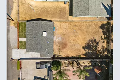 840 S Gertrude Avenue, Stockton, CA 95215 - Photo 5