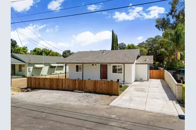 840 S Gertrude Avenue, Stockton, CA 95215 - Photo 1