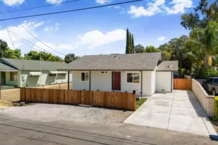 840 S Gertrude Ave, Stockton, CA 95215 - Photo 1