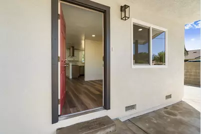 840 S Gertrude Avenue, Stockton, CA 95215 - Photo 7