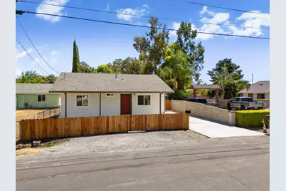 840 S Gertrude Avenue, Stockton, CA 95215 - Photo 3