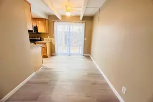 7032 E Fair Oaks Blvd, Carmichael, CA 95608 - Photo 5