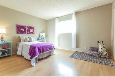 7032 E Fair Oaks Boulevard #20, Carmichael, CA 95608 - Photo 9