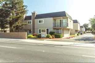 7032 E Fair Oaks Blvd, Carmichael, CA 95608 - Photo 1