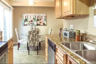 7032 E Fair Oaks Blvd, Carmichael, CA 95608 - Photo 5