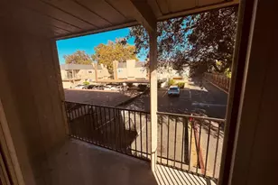 7032 E Fair Oaks Blvd, Carmichael, CA 95608 - Photo 17