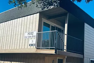 7032 E Fair Oaks Blvd, Carmichael, CA 95608 - Photo 1